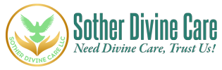 Sother Divine Care, LLC 